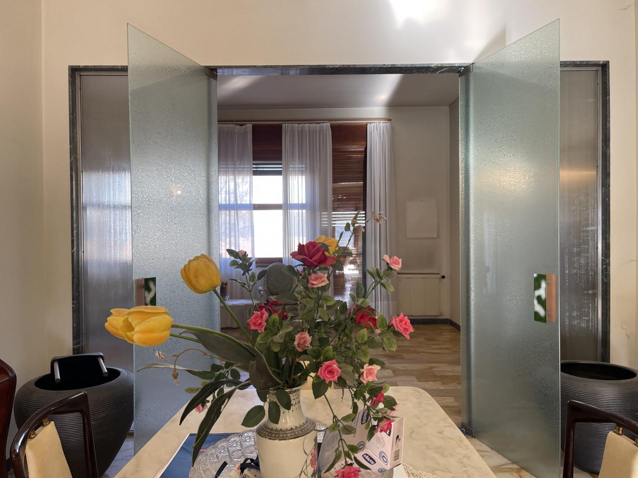 casa indipendente in vendita a Suzzara