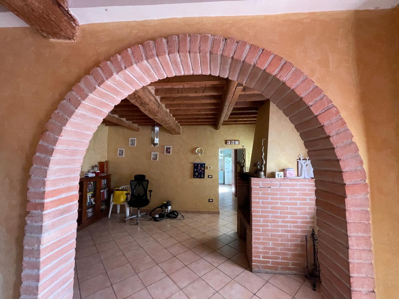 immagine annuncio 6 di 14