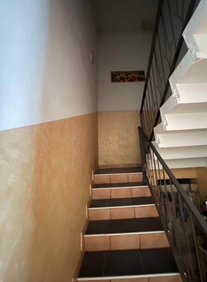 immagine annuncio 8 di 14