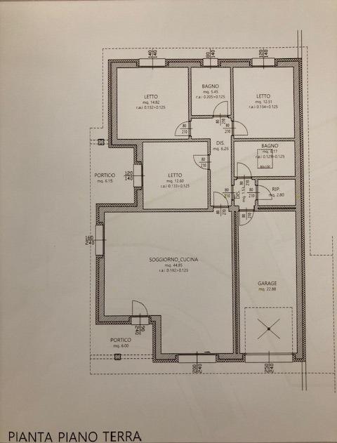 immagine annuncio 1 di 3