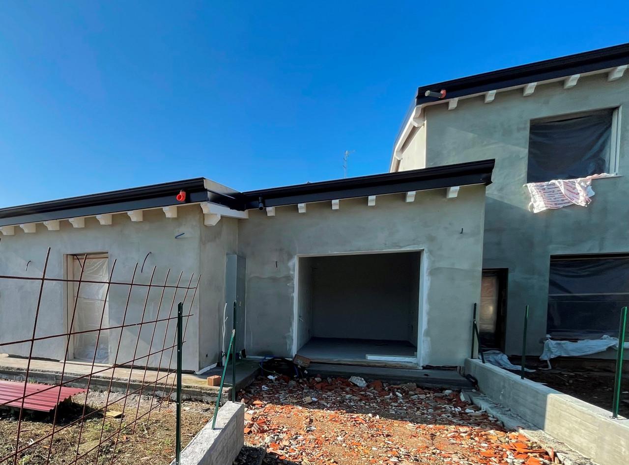 immagine annuncio 12 di 14