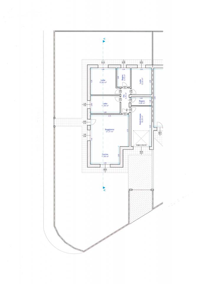 immagine annuncio 13 di 14