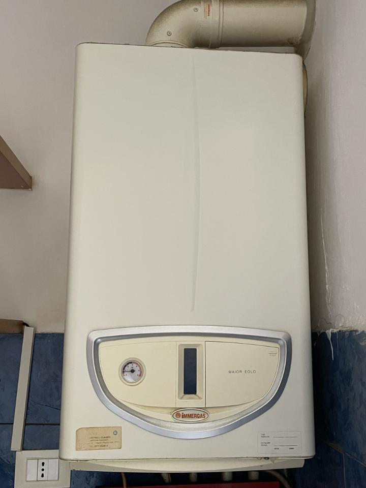 immagine annuncio 5 di 15