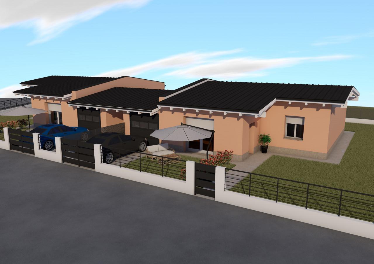 immagine annuncio 1 di 4