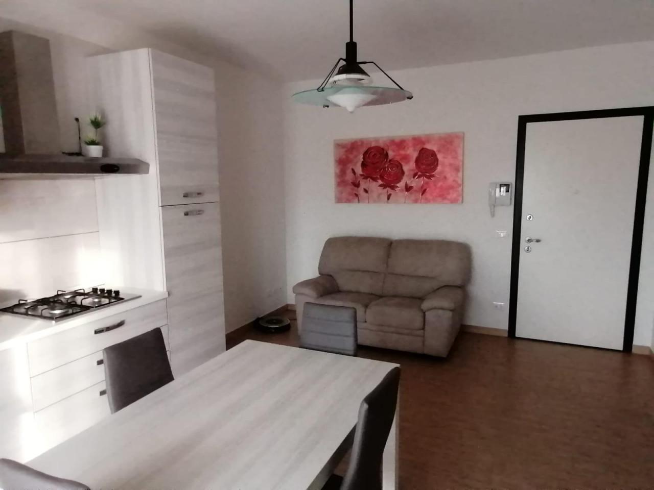 immagine annuncio 1 di 13