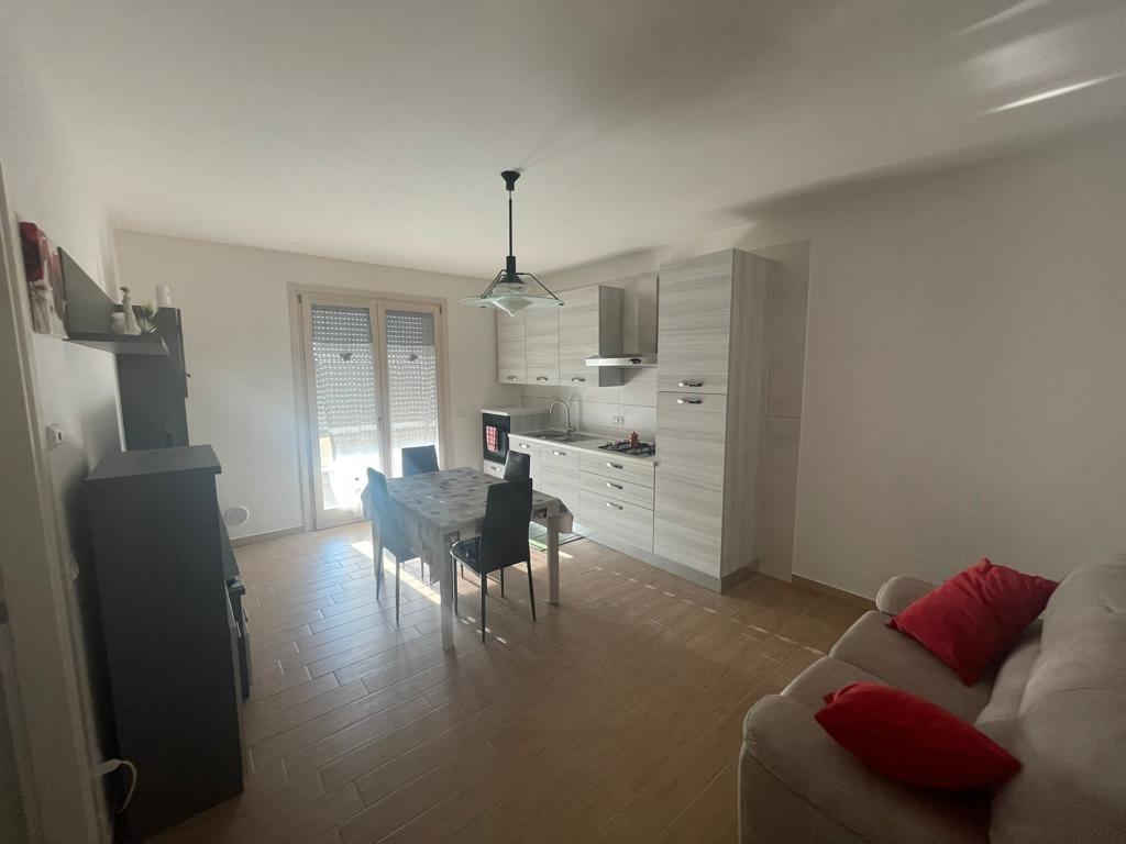 immagine annuncio 2 di 13