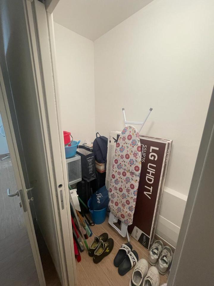 immagine annuncio 11 di 13