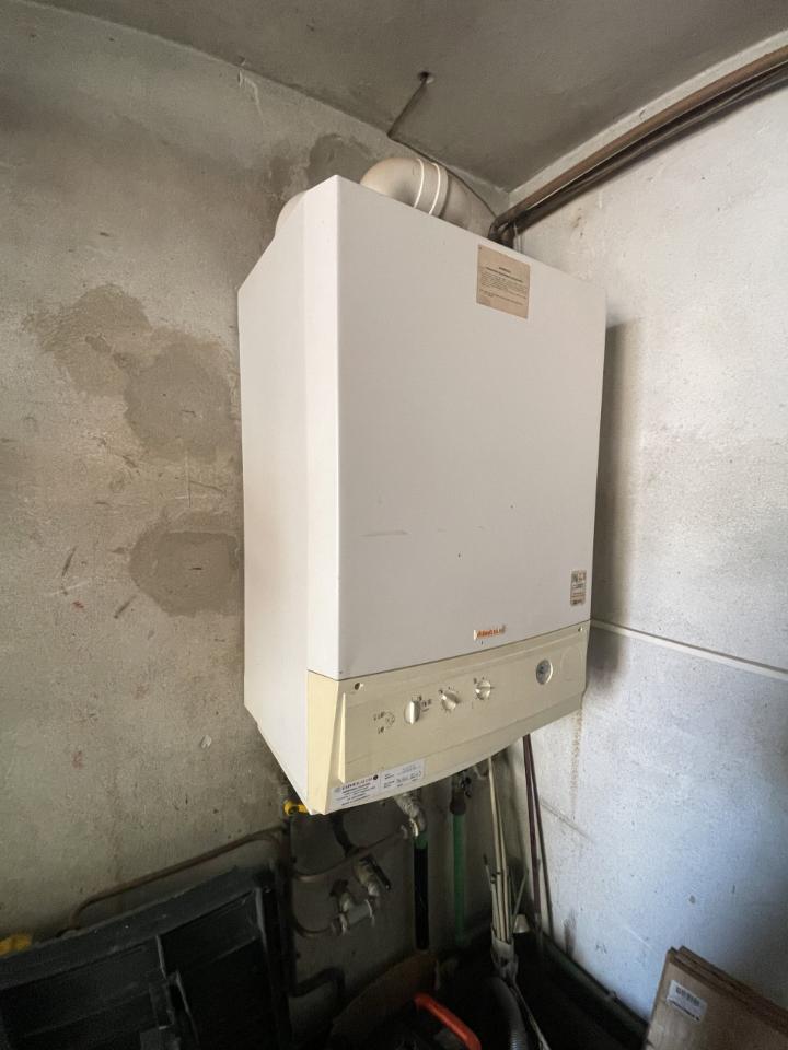 immagine annuncio 9 di 15