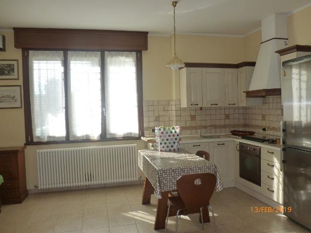 2-room flat in {3}, - Photo 1