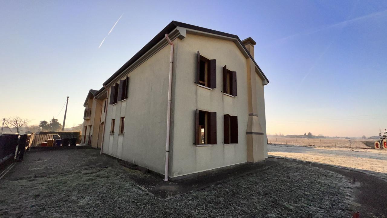 Villa in vendita a Pianiga