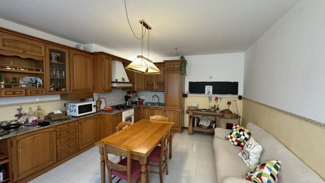 3-room flat in Stra Via IV Novembre, Stra - Photo 1