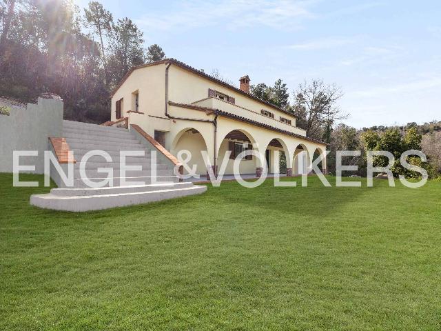 Villa in {3}, Podere Santa Maria - Foto 1