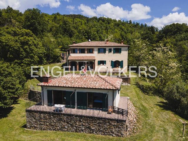 Country house or cottage in {3}, Via Camparello - Photo 1