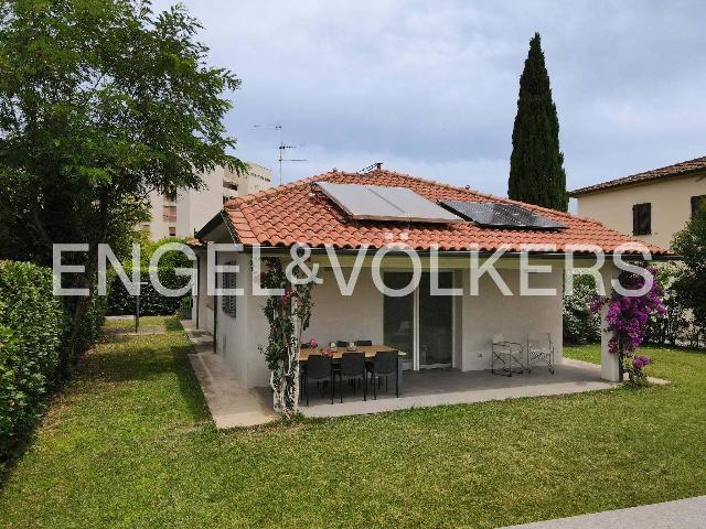 Villa in Via Giovanni Amendola, Follonica - Foto 1