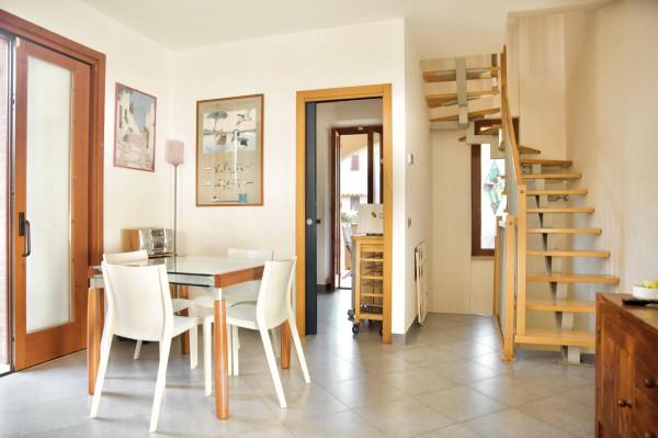 immagine annuncio 2 di 14