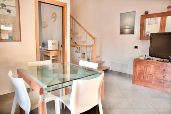 immagine annuncio 5 di 14