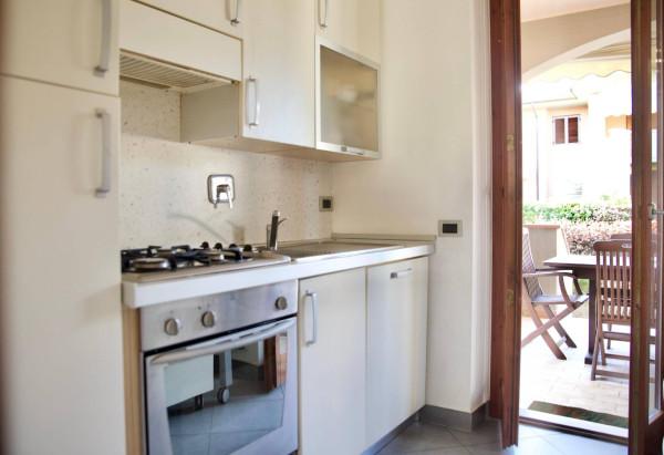 immagine annuncio 6 di 14