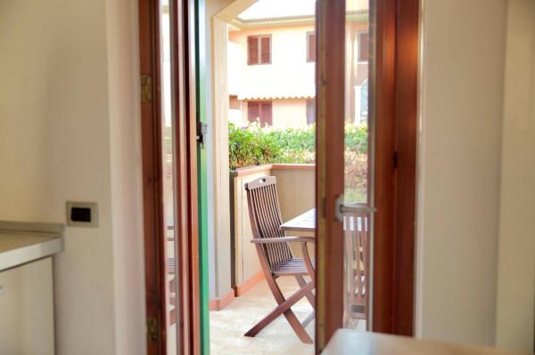 immagine annuncio 10 di 14