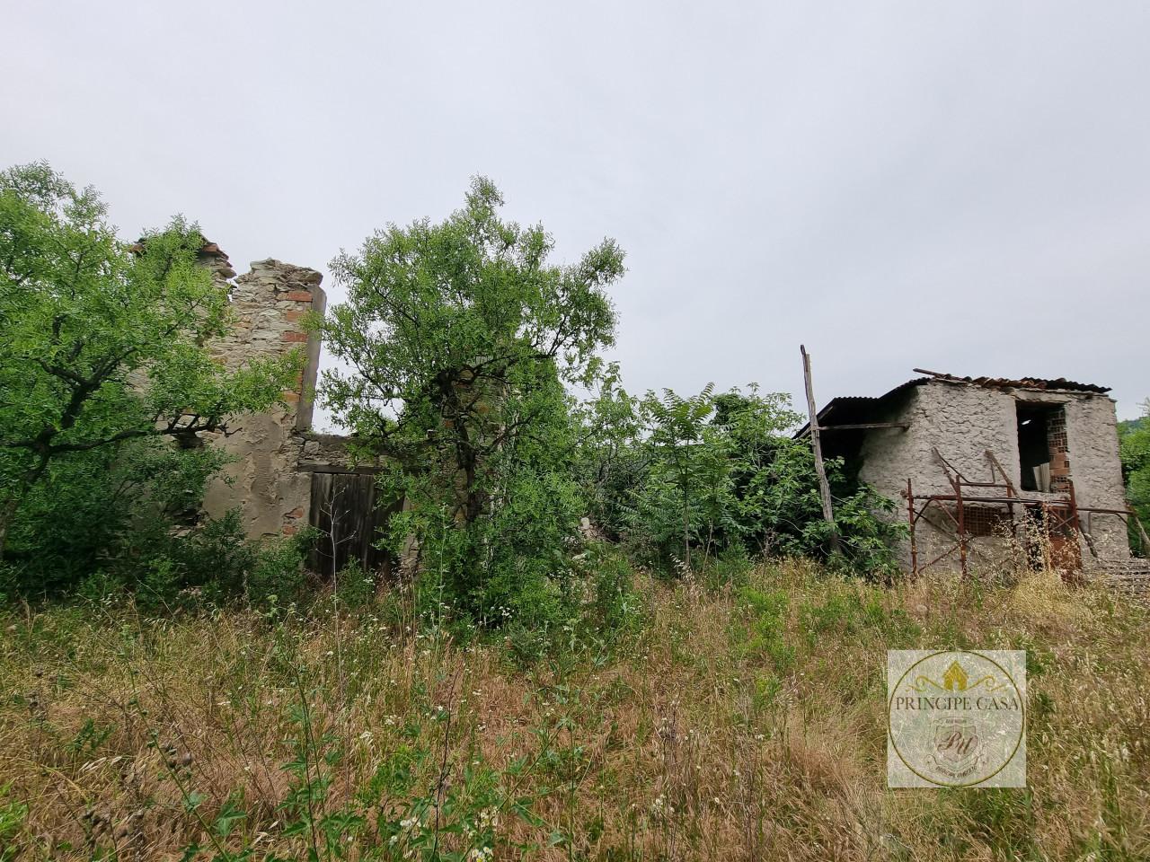 Casa indipendente in vendita a Arqua' Petrarca