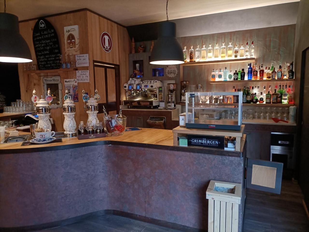 Bar in Via della Libertà, Granze, {3} - Foto 2