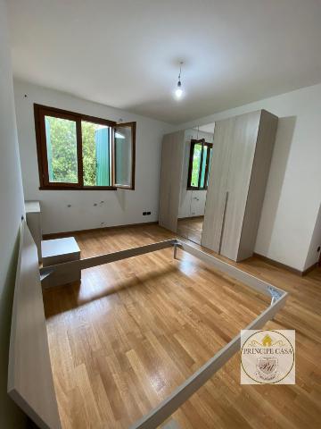 3-room flat in Via Roma, Casale di Scodosia - Photo 1