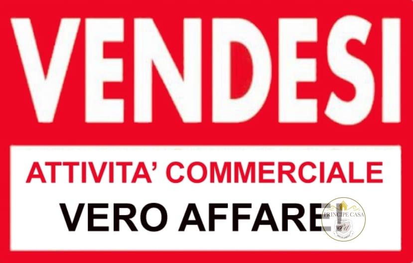 Piante e fiori in Via Roma Est, Ospedaletto Euganeo, {3} - Planimetria 1