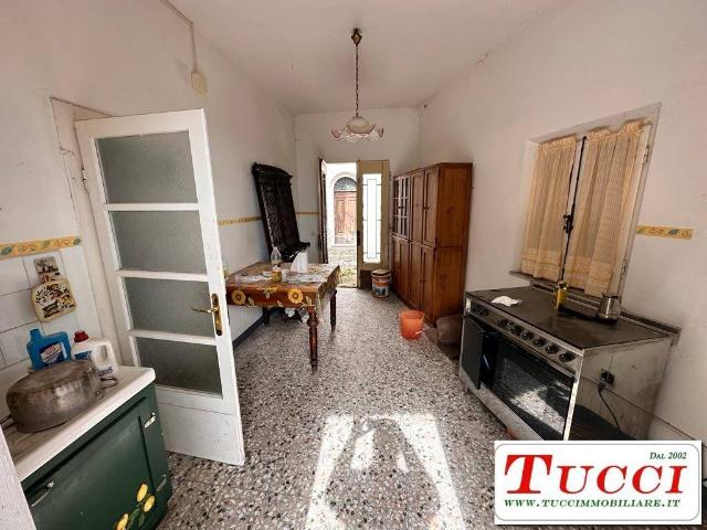 Detached house in {3}, Via Castello di Cireglio 69 - Photo 1