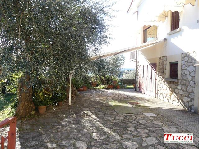 Villa in {3}, Via del Torrione, 5 - Foto 1