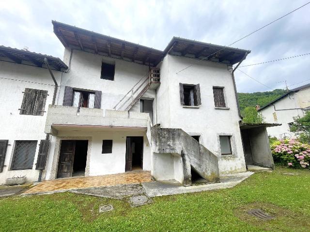 Detached house in {3}, Località Lasiz - Photo 1