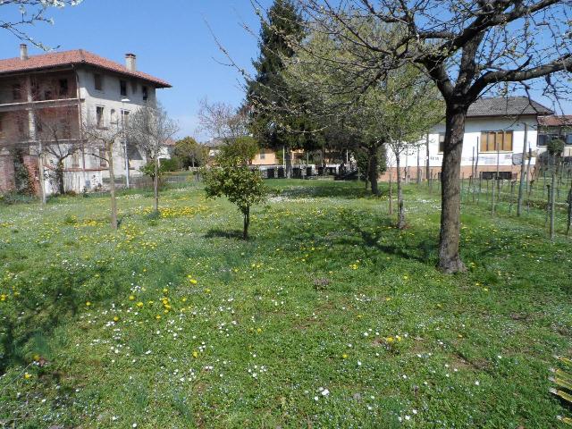 Terreno edificabile in {3}, Via Sant'Antonio - Foto 1