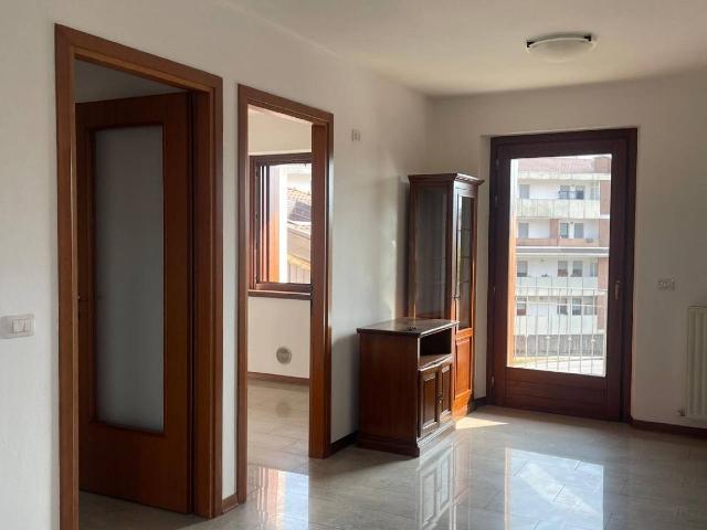 3-room flat in Piazzale al Cristo, Cividale del Friuli - Photo 1