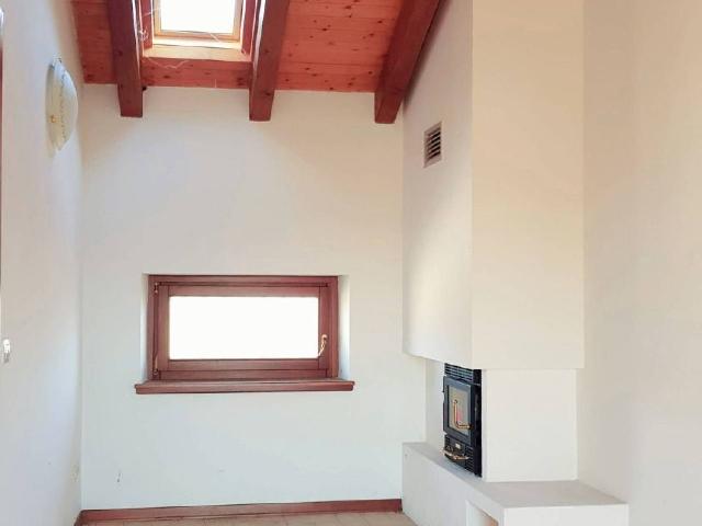 3-room flat in {3}, Piazzale al Cristo - Photo 1