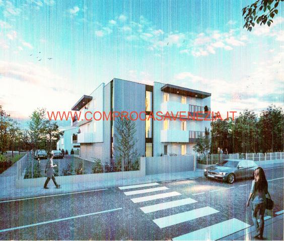 4-room flat in {3}, Via Olmo - Photo 1