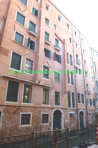 4-room flat in {3}, San Marco - Photo 1