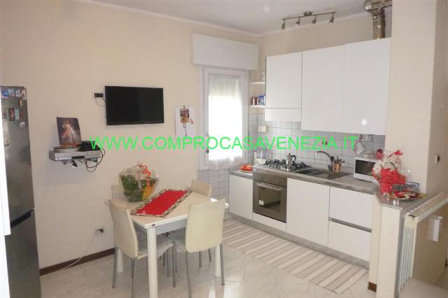 3-room flat in {3}, Via Ciardi - Photo 1