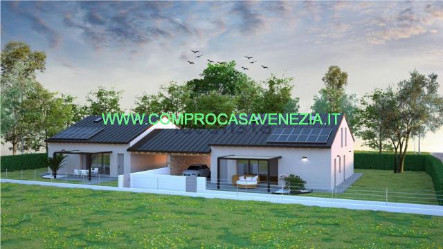 Villa in {3}, Gatta - Foto 1