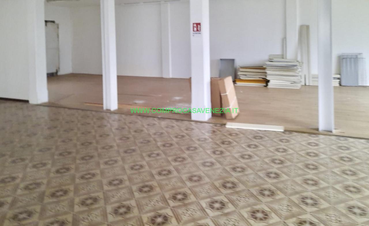 Negozio in Casale sul Sile, Casale Sul Sile, {3} - Foto 2