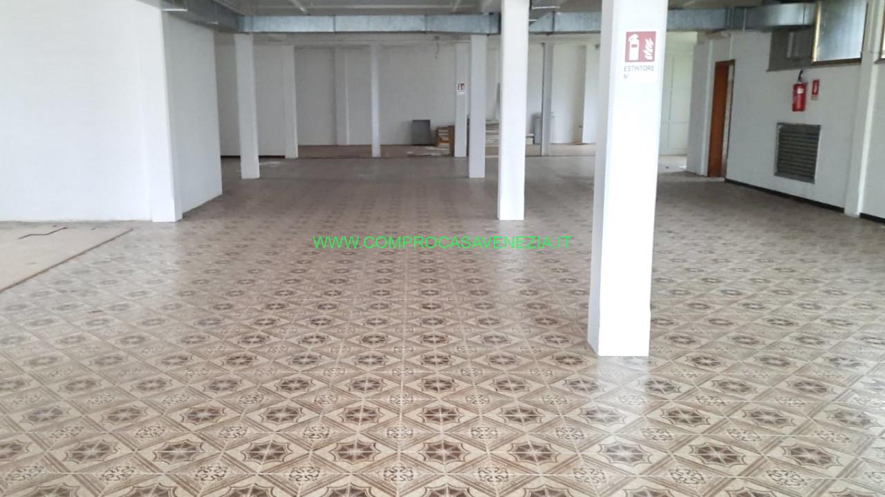 Negozio in Casale sul Sile, Casale Sul Sile, {3} - Foto 1