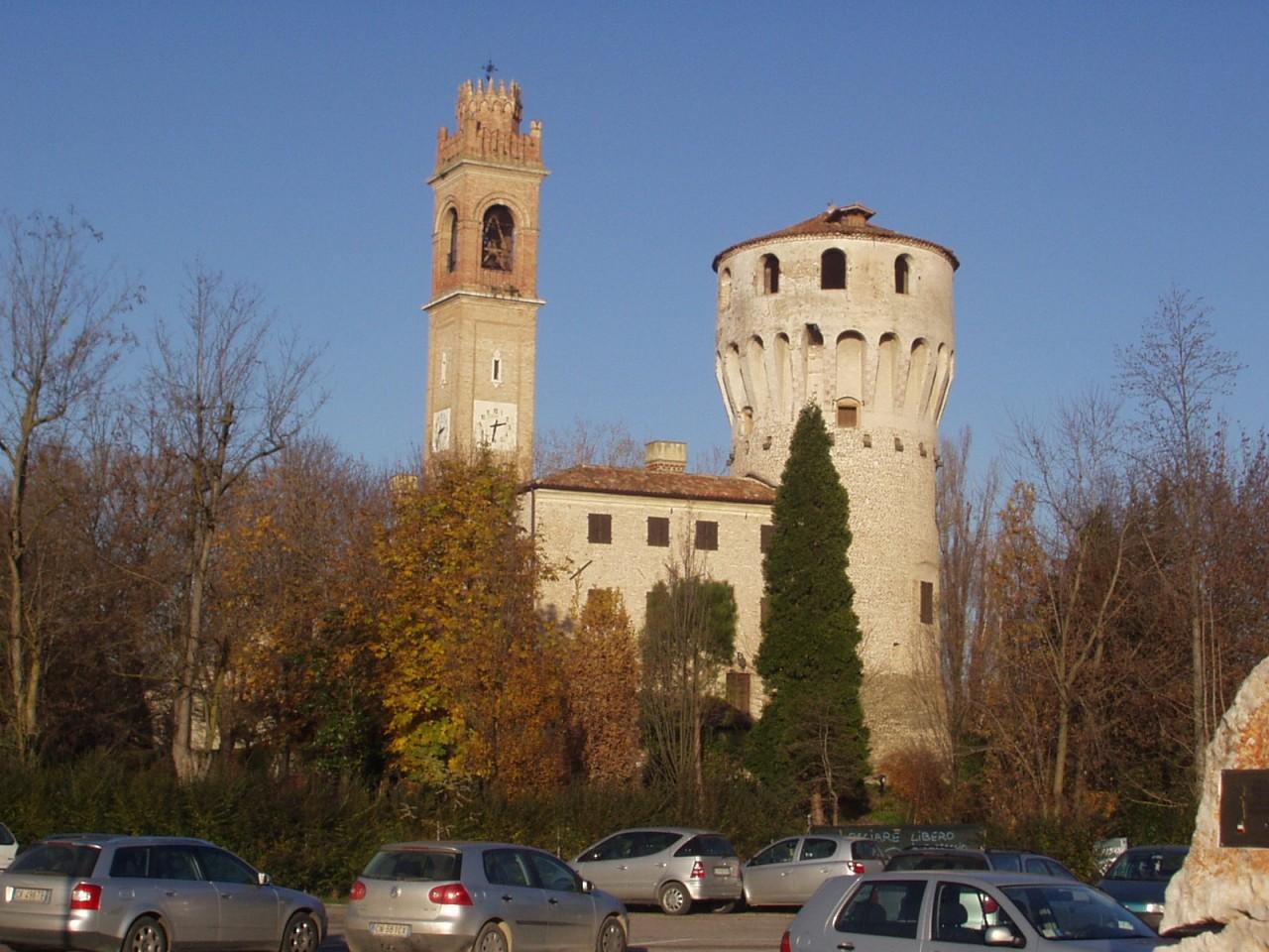Bar in Schavonia, Casale sul Sile - Foto 1