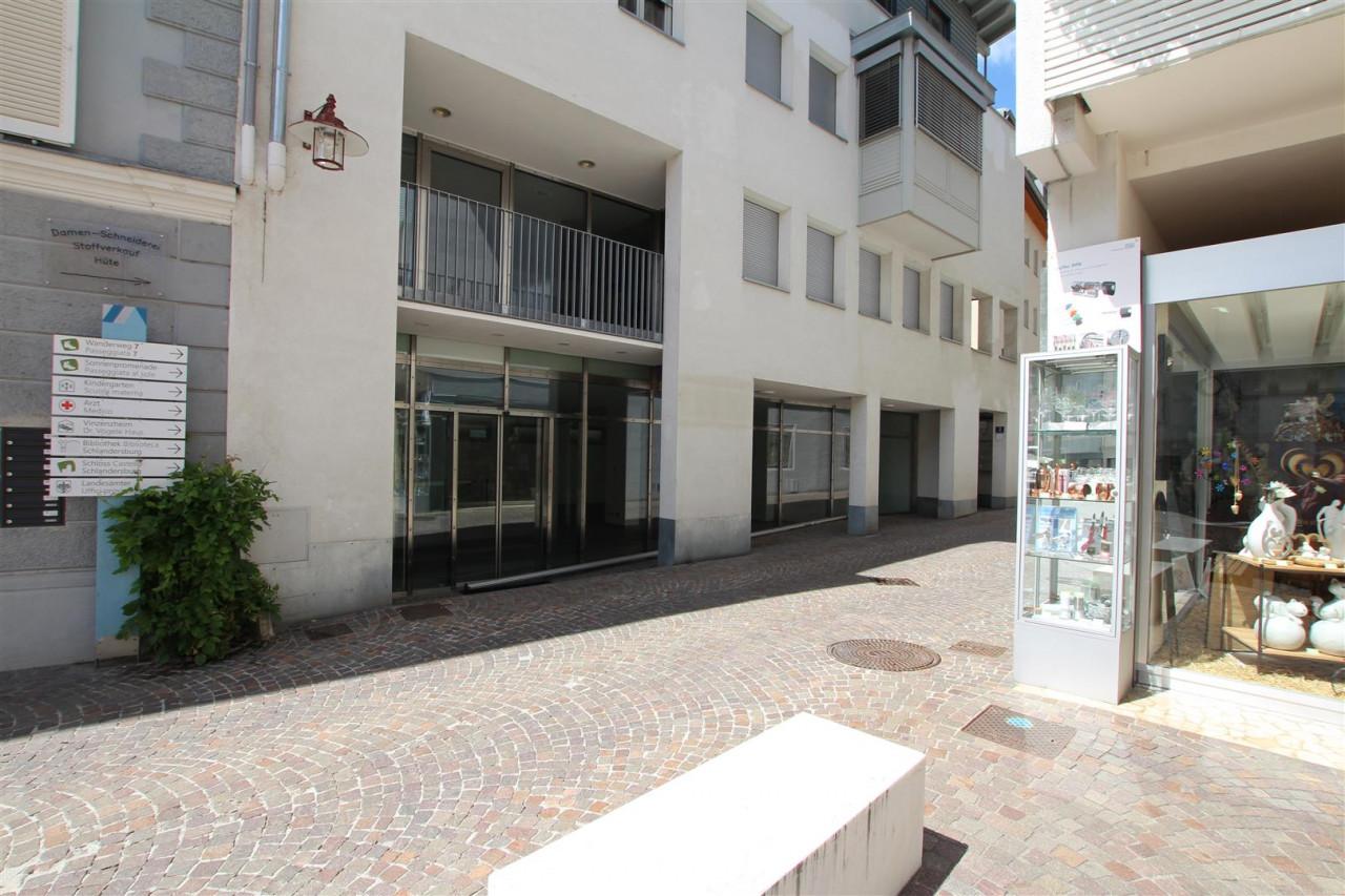 Negozio in , Silandro, {3} - Foto 2