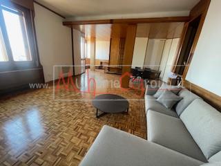 4-room flat in {3}, Piazza Insurrezione - Photo 1