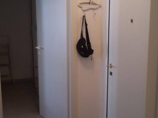 2-room flat, Chieuti - Photo 1