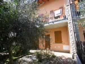 3-room flat in Via Messo, Villa d'Adda - Photo 1