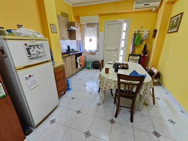 3-room flat in {3}, Corso Palermo 8a - Photo 1