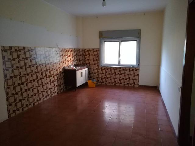 3-room flat in Via Marinaio d'Italia 116, Milazzo - Photo 1