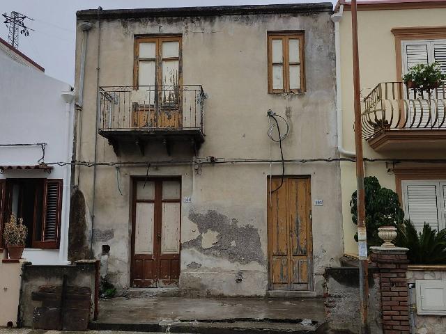 Detached house in {3}, Via Libertà 104 - Photo 1