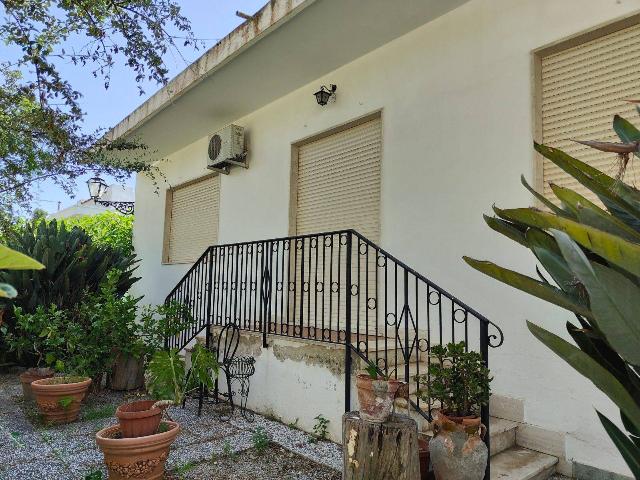 Villa in {3}, Via Addolorata - Foto 1