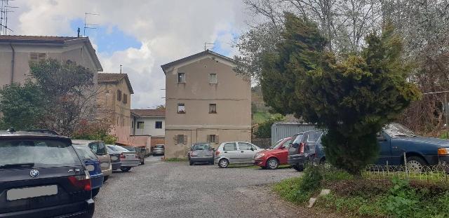 Trilocale in Via Serra Sottana S.N.C., Cosenza - Foto 1