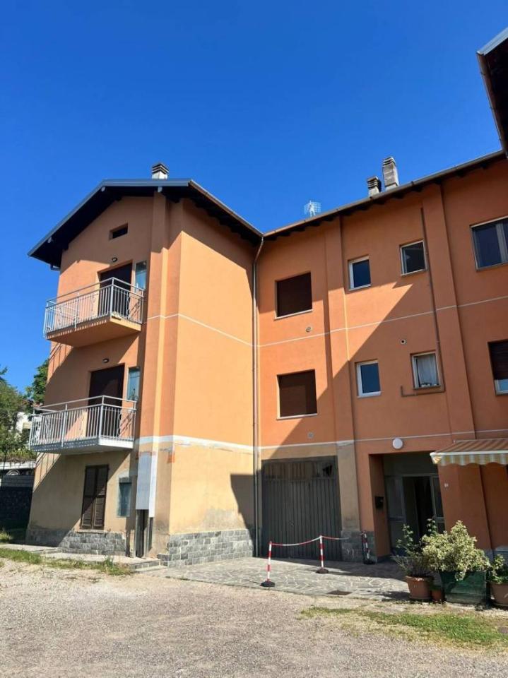 immagine annuncio 12 di 14