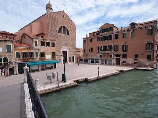 Shop, Venezia - Photo 1